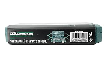 Man セット売り ゼット（ZETT）（キッズ）少年軟式用グラブ オールラウンド用